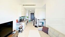 Liberte (D10), Apartment #555257881